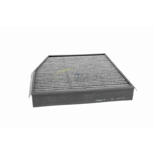 Фильтр салона VEMO V24-31-1005 Original VEMO Quality для ALFA ROMEO UAZ, фото №4