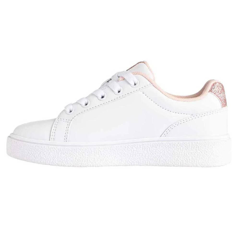 Кроссовки Kappa Amelia Lace Детские, фото №2