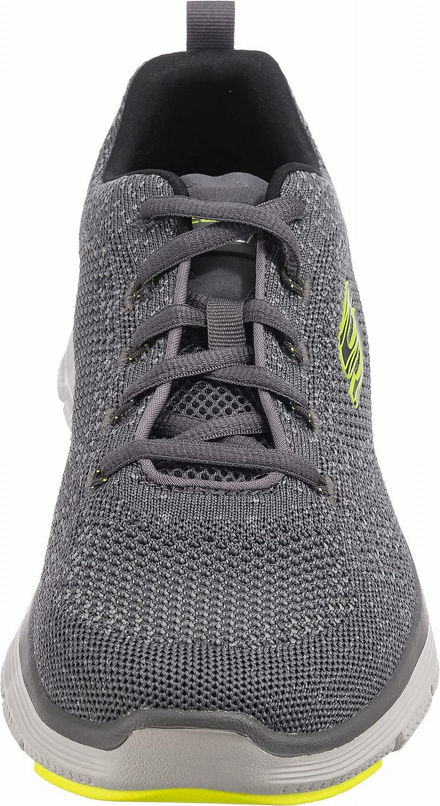 Кроссовки Skechers Flex Advantage 4.0 для мужчин, фото №3