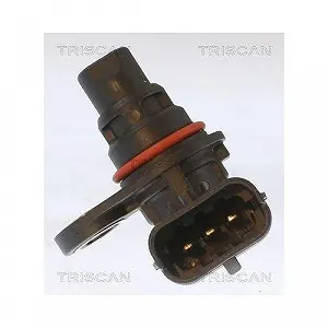 Датчик положення розподільчого вала TRISCAN 8855 16116 для FORD synthetic.ua - Фото 1