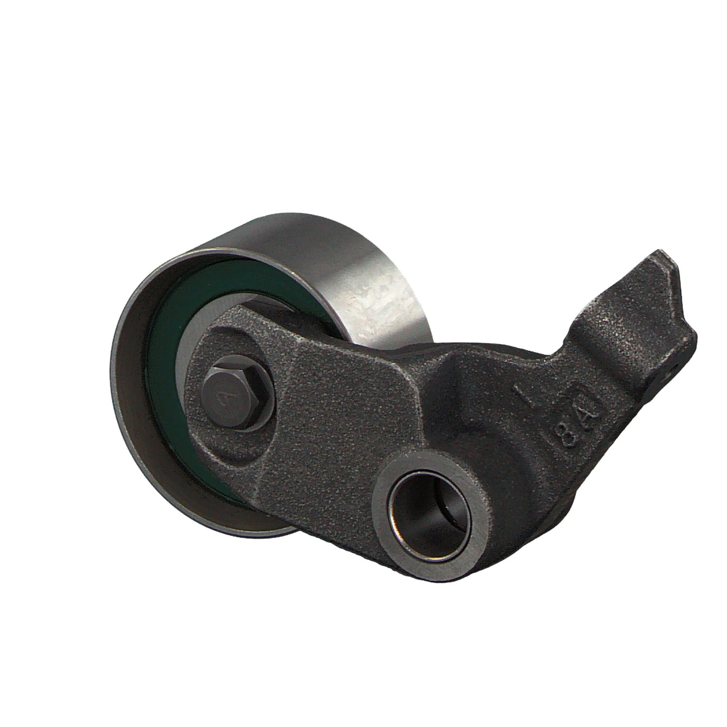 Ролик натягувача ременя ГРМ FEBI BILSTEIN 23285 для TOYOTA, фото №3 Ролик натягувача ременя ГРМ FEBI BILSTEIN 23285 для TOYOTA, фото №3