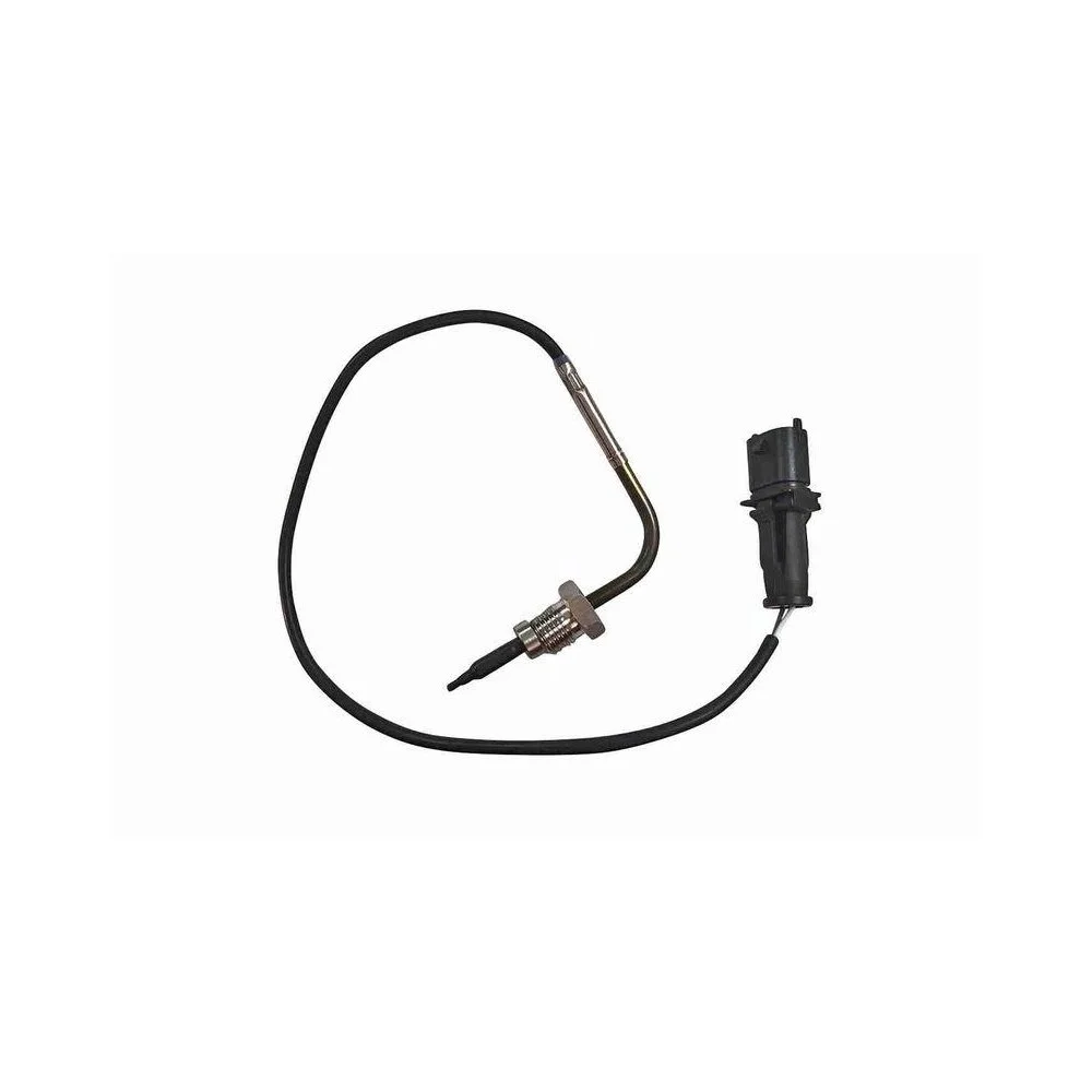 Датчик температуры отработавших газов VEMO V33-72-0156 для CHRYSLER, фото №1 Датчик температуры отработавших газов VEMO V33-72-0156 для CHRYSLER, фото №1