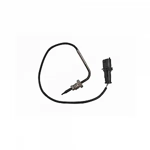 Датчик температуры отработавших газов VEMO V33-72-0156 для CHRYSLER - Фото 1