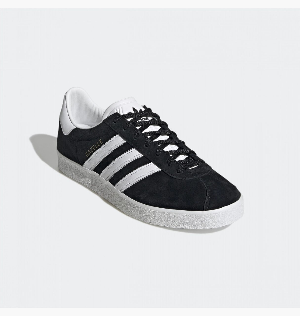 Кросівки Adidas Gazelle 85 45 1/3, фото №4