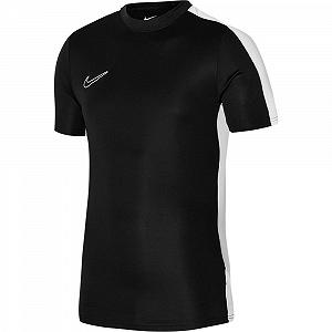 Футболка Nike Dri-Fit Academy 23 XL - Фото 1