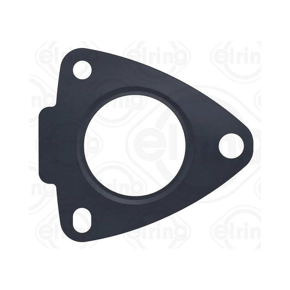 Прокладка турбокомпрессора ELRING 354.361 выпускной коллектор AUDI FORD SEAT SKODA VW CUPRA, фото №1