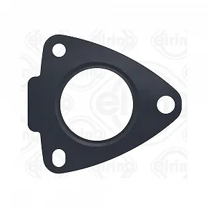 Прокладка турбокомпрессора ELRING 354.361 выпускной коллектор AUDI FORD SEAT SKODA VW CUPRA - Фото 1