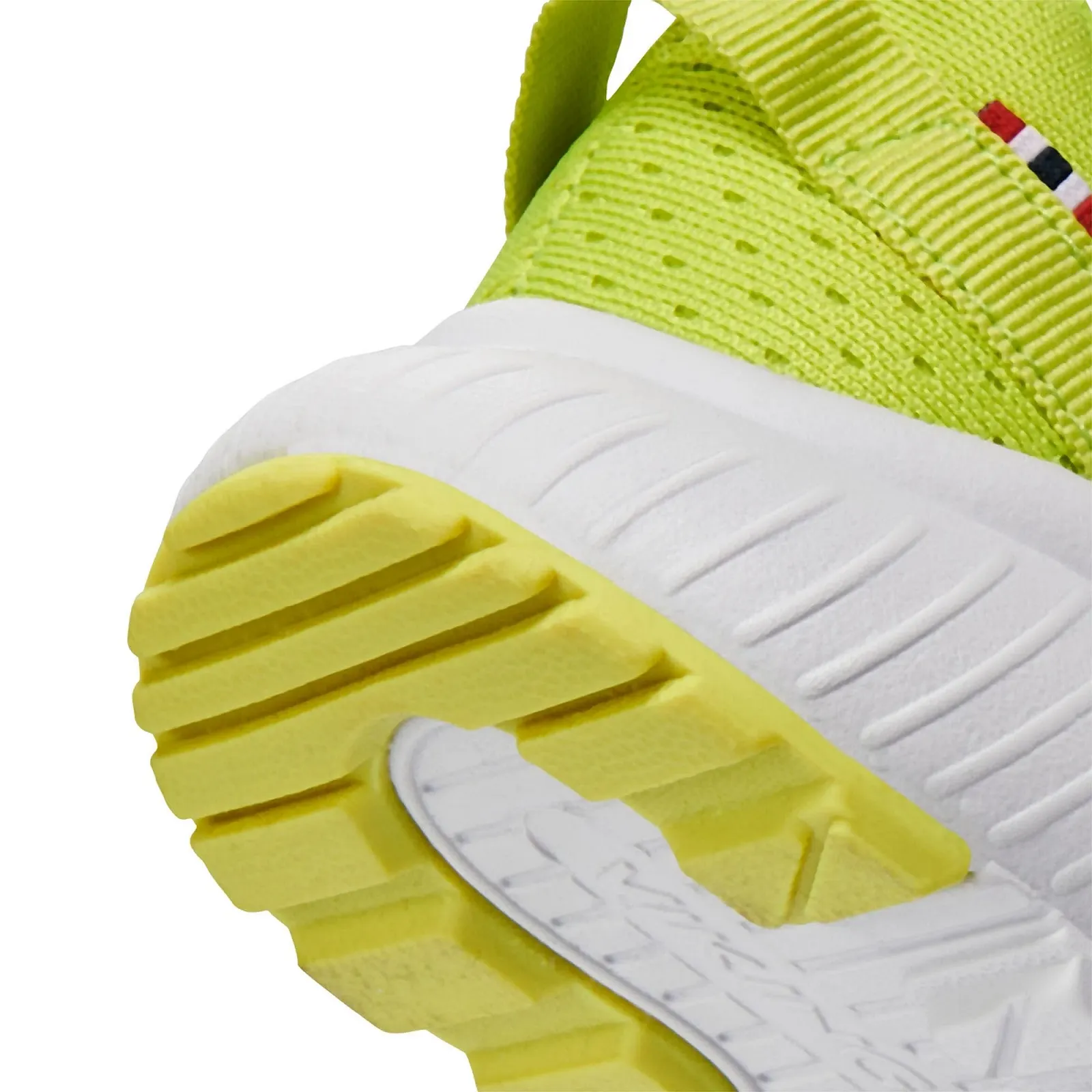 Дитячі кросівки Viking Aery Breeze 2v, фото №2