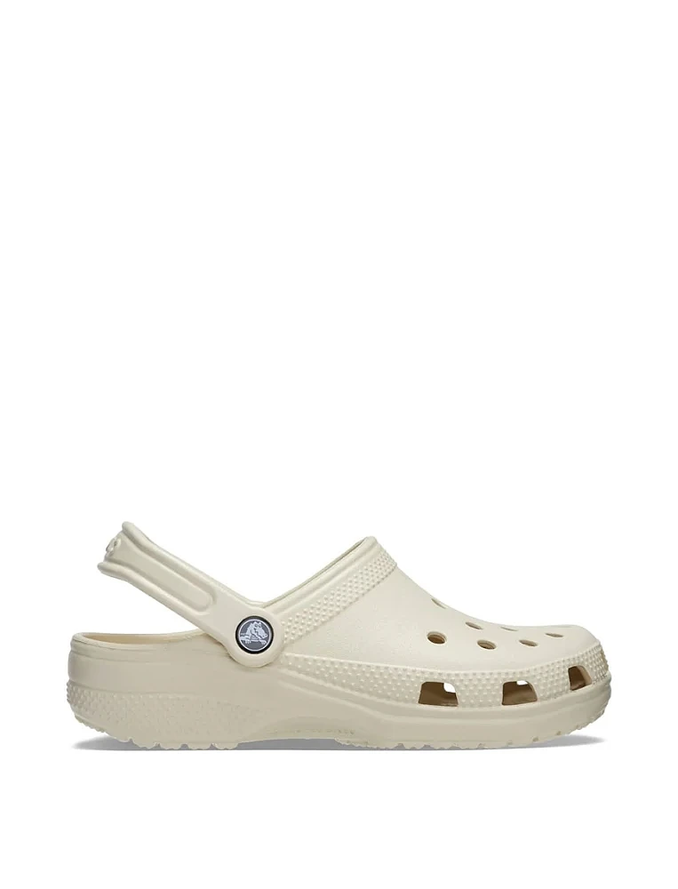 Крокси Crocs Classic Lnn 44, фото №1