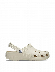 Крокси Crocs Classic Lnn 46-47 - Фото 1