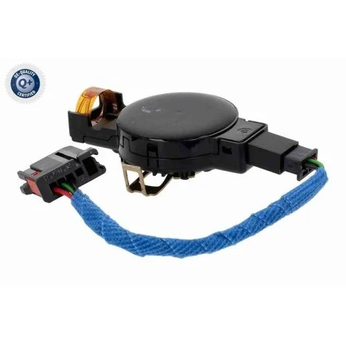 Датчик дождя VEMO Q+ OEM Качество V40-72-0106 для OPEL VAUXHALL, фото №4