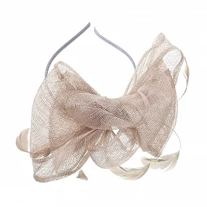 Обруч Abaodam 3 шт. Газ Мягкий Легкий - Фото 1