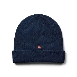 Шапка Kabooki для мальчиков synthetic.ua - Фото 1