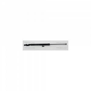 Газовая пружина багажника TRISCAN 8710 68217 для SUBARU, сзади слева - Фото 1