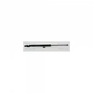 Газовая пружина багажника TRISCAN 8710 68217 для SUBARU, сзади слева - Фото 1