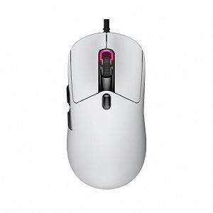 Мышка Cougar Minos Neo RGB USB White (Minos Neo White) - Фото 1