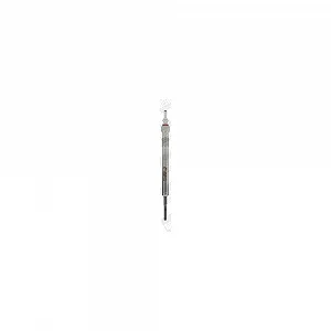 Свеча накаливания BorgWarner (BERU) GE126 ISS для OPEL VAUXHALL GENERAL MOTORS - Фото 1