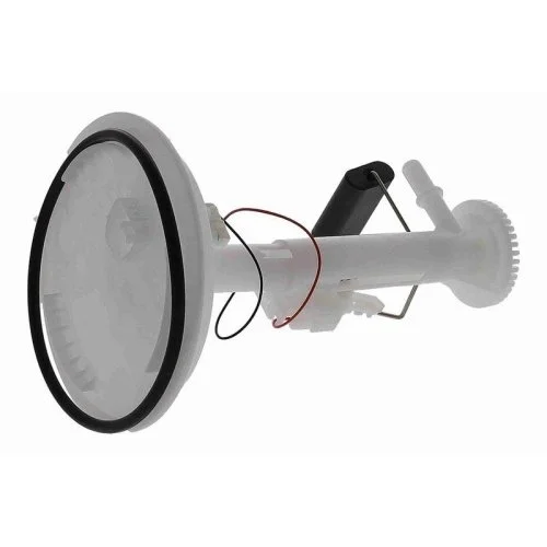 Топливный насос VEMO V25-09-0089 FORD, фото №3