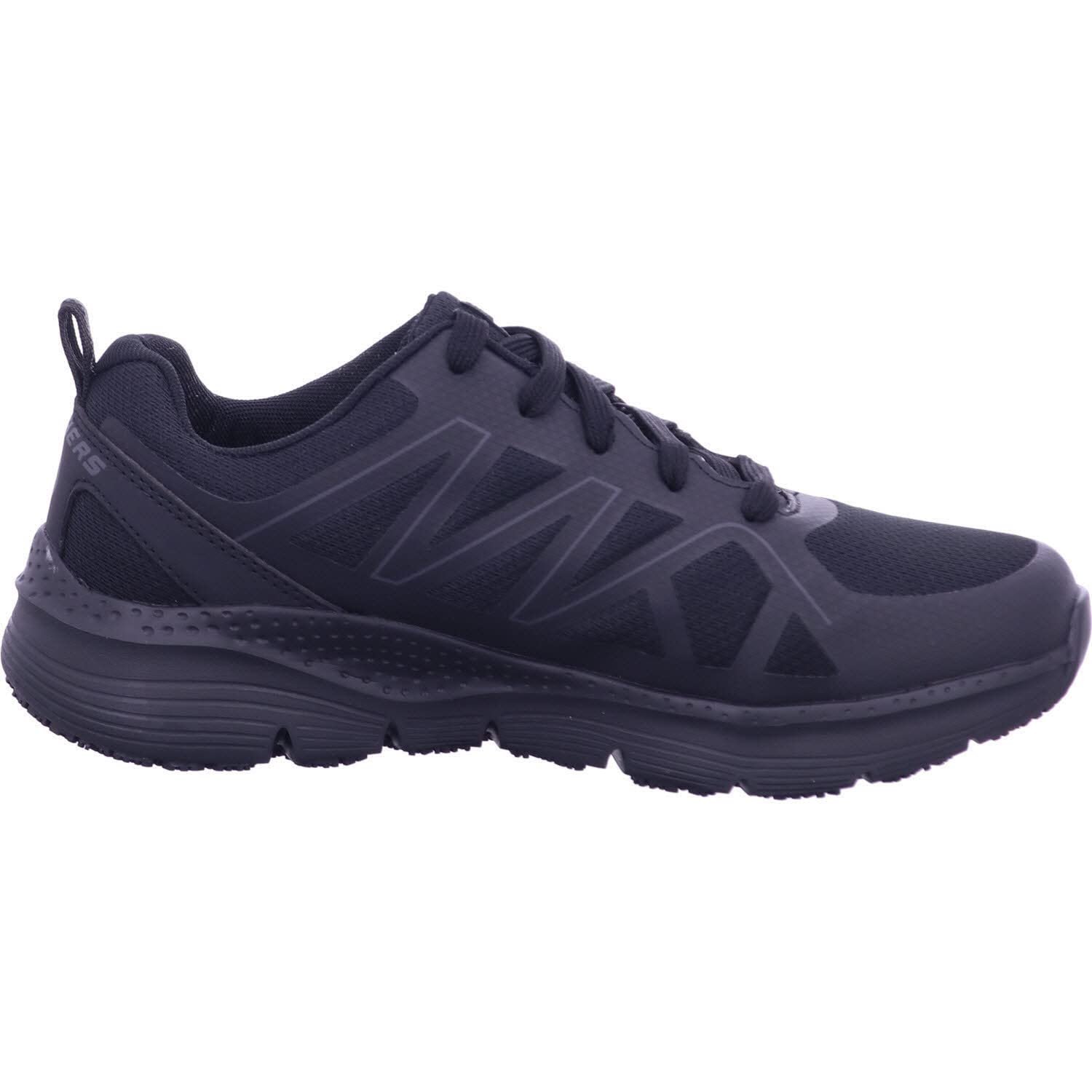 Кроссовки Skechers Arch Fit Sr Axtell мужские, фото №6