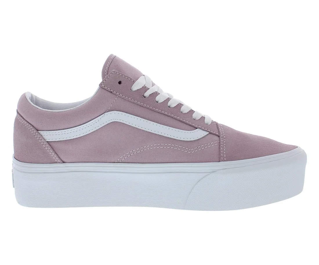 Кросівки Vans Classic Unisex Дитячі для скейтбордингу, фото №3