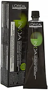 Купити Фарба для волосся L'Oréal Inoa 6.20, 60 г - Фото 1 Фарба для волосся L'Oréal Inoa 6.20, 60 г - Фото 1