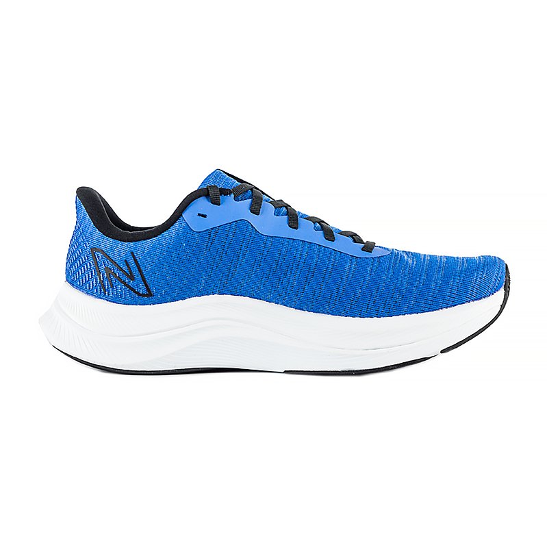 Кросівки New Balance Propel V4 42.5, фото №3
