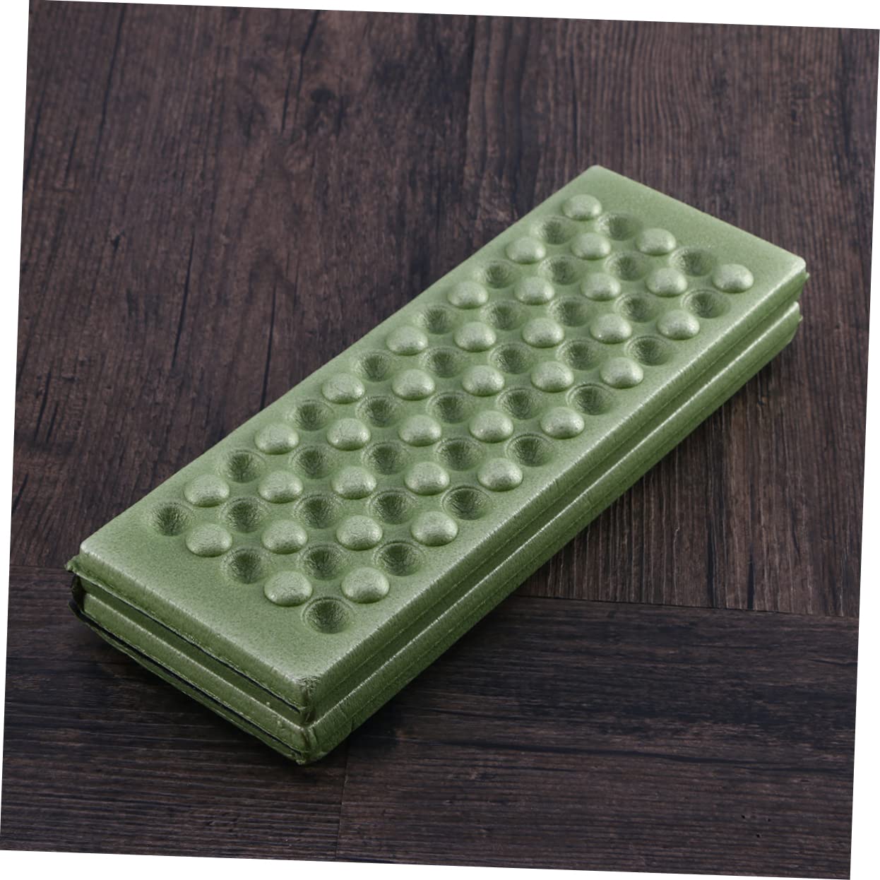 Сиденье CLISPEED EVA Pack of 8 Outdoor Foam Mat складная подушка, фото №7