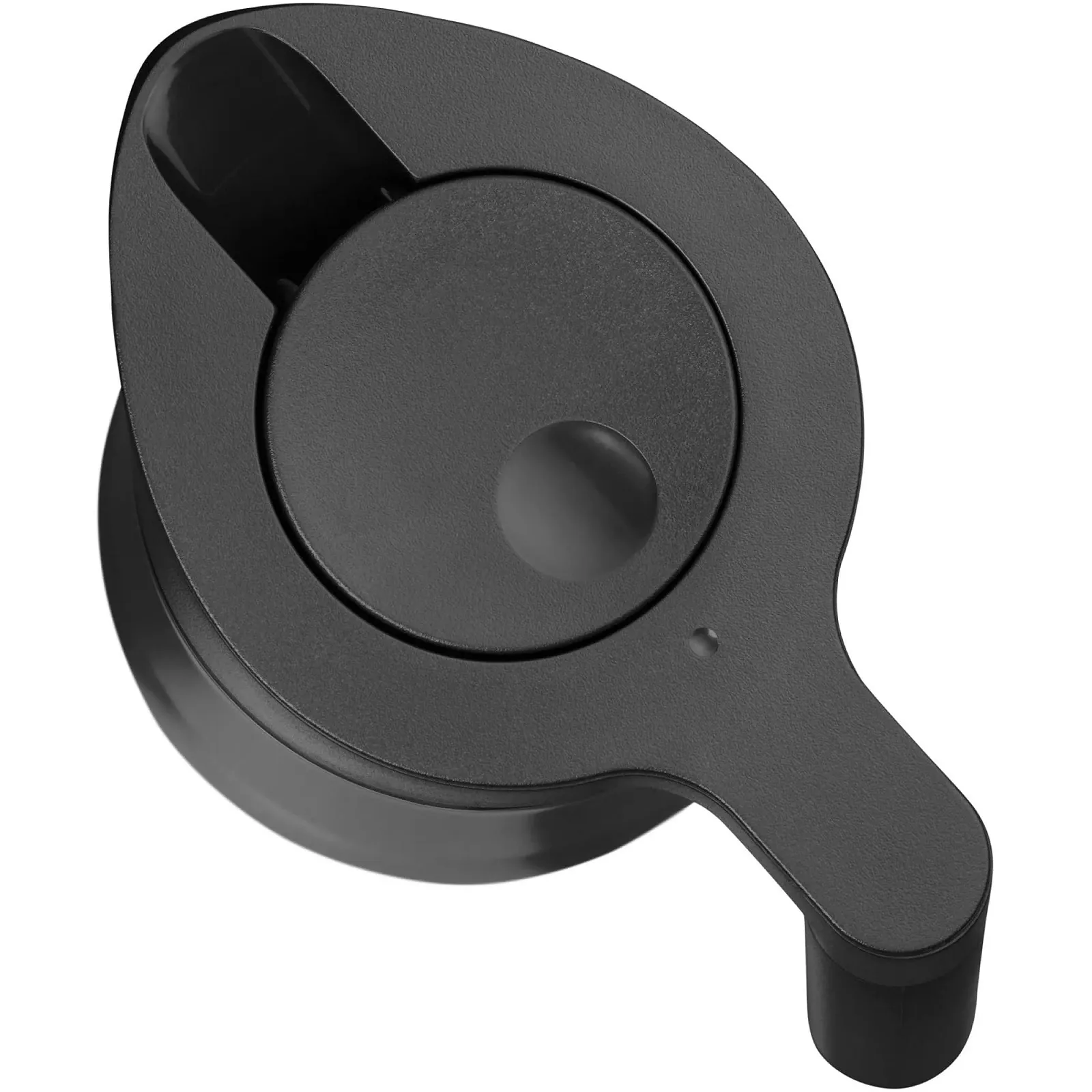 Термос-кавник WMF Kineo 0.6 л, з подвійними стінками, нержавіюча сталь, з клапанним закриттям, фото №11