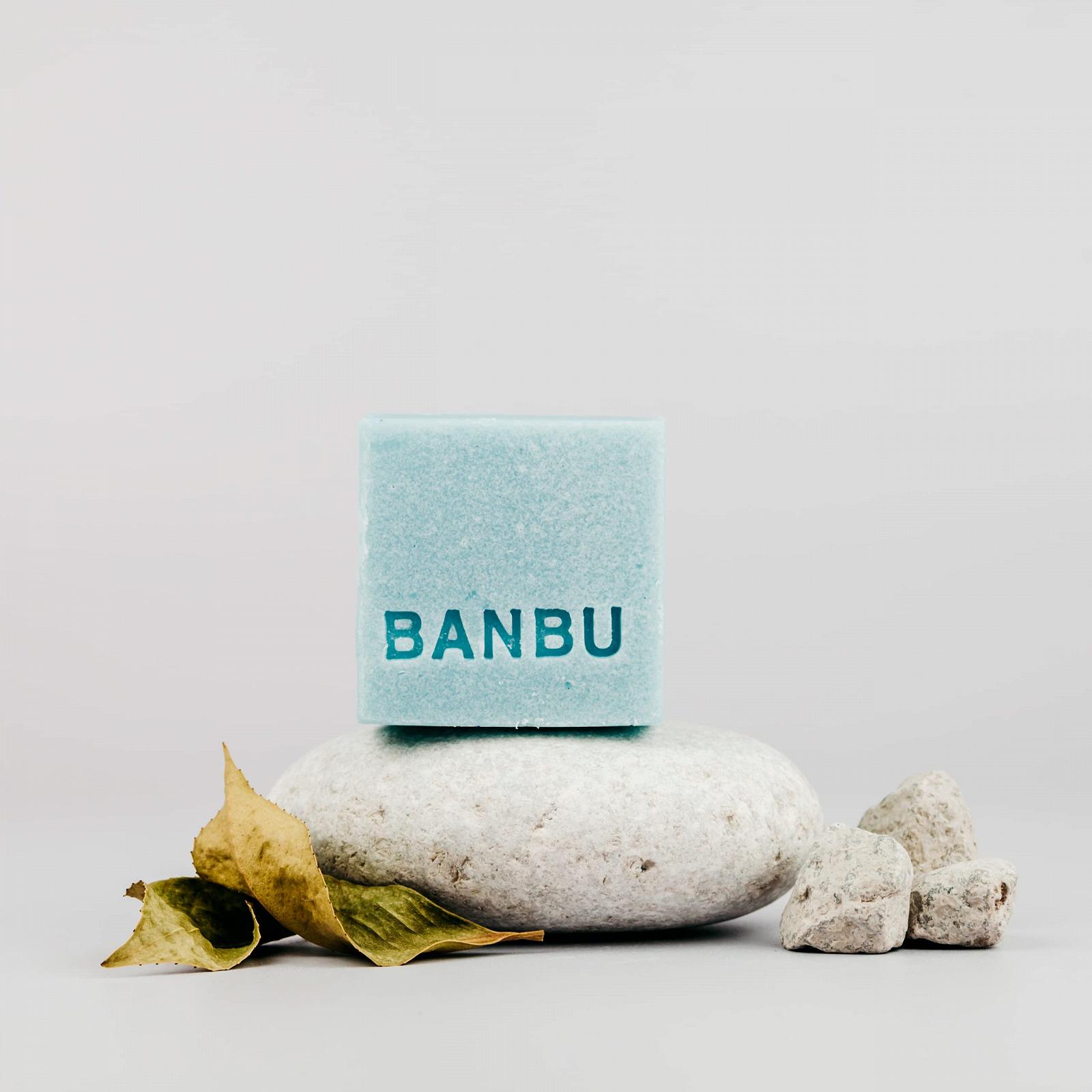 Твердый гель для душа Nostalgia травяной аромат, фото №3 Твердый гель для душа Nostalgia травяной аромат, фото №3