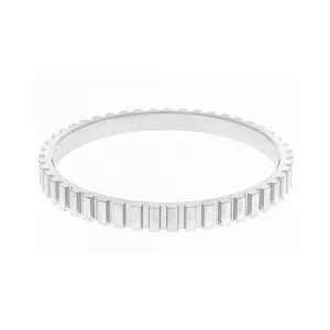 Кольцо ABS VEMO V52-92-0005 оригинальное качество VEMO для HYUNDAI - Фото 1