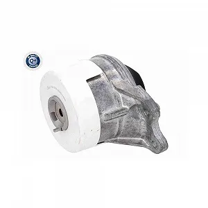 Опора двигателя VAICO V30-3196 Green Mobility Parts для MERCEDES-BENZ, правая - Фото 1