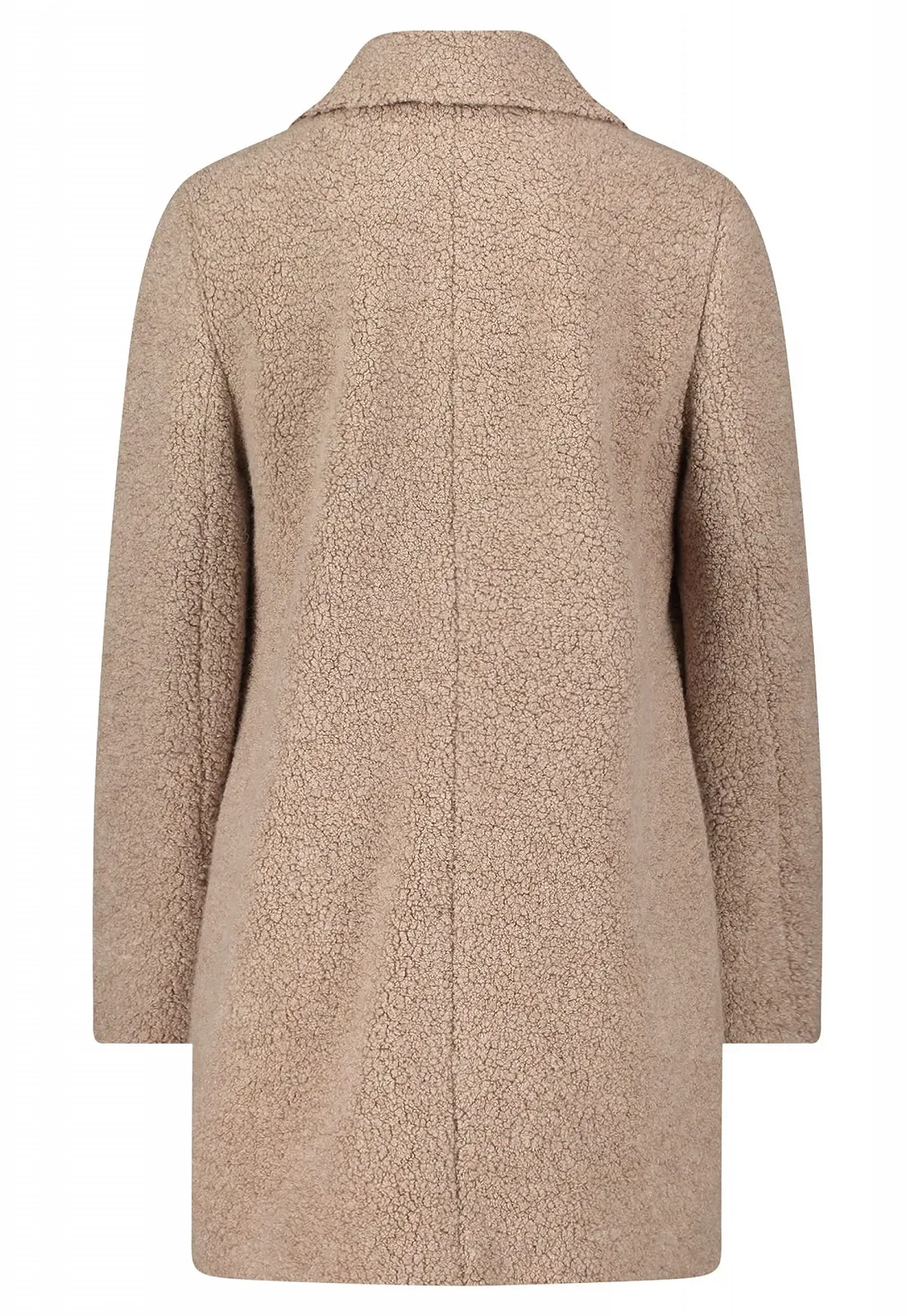 Пальто Gil Bret Nicole Жіноче, фото №4