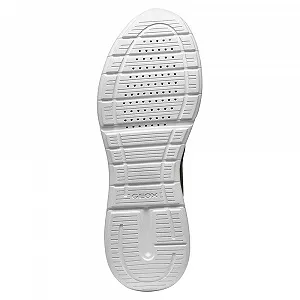 Кроссовки Geox U Klaiver A synthetic.ua - Фото 1