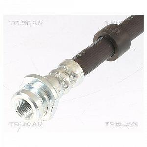 Гальмівний шланг TRISCAN 8150 14177 для NISSAN, передній міст зліва synthetic.ua - Фото 1