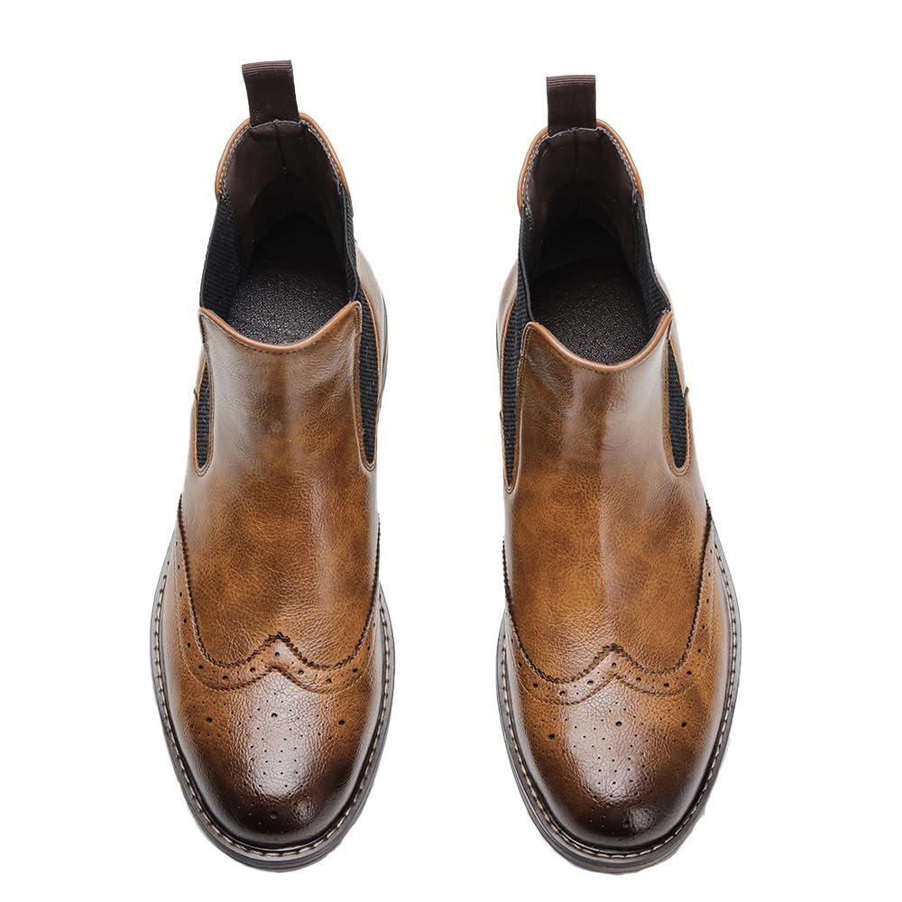 Челсі Harssidanzar KM304EU, фото №5