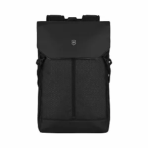 Рюкзак Victorinox Altmont Original Flapover для ноутбука раздвижной 14 x 29 x 44 см synthetic.ua - Фото 1