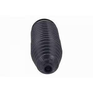 Пыльник рулевого управления VAICO Green Mobility Parts V42-1039 для CITROËN OPEL PEUGEOT synthetic.ua - Фото 1