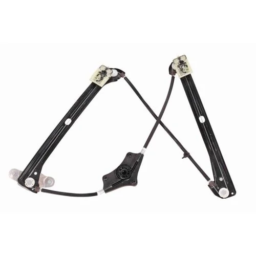 Склопідйомник VAICO Green Mobility Parts V10-7682 VW передній лівий, фото №2