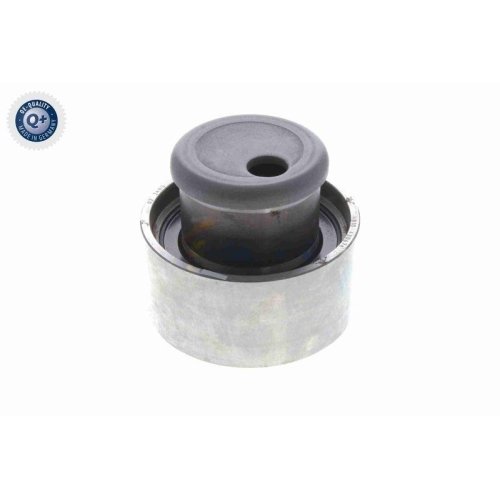 Ролик натяжителя ремня ГРМ VAICO Q+ V24-0112, фото №2 Ролик натяжителя ремня ГРМ VAICO Q+ V24-0112, фото №2