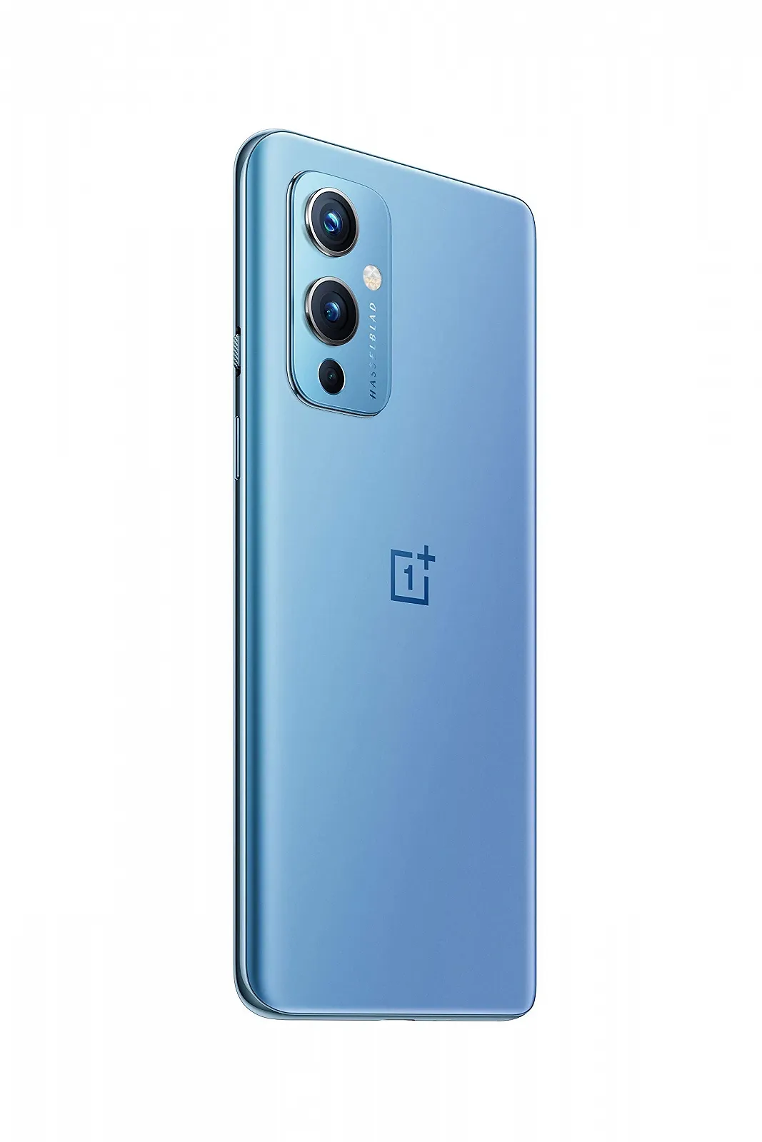 Смартфон OnePlus 9 5G Hasselblad Camera, фото №4