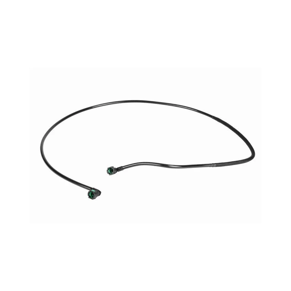 Паливна трубка VAICO V27-0131 Original VAICO Qualität для IVECO, фото №1