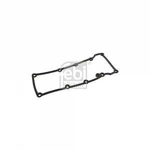 FEBI BILSTEIN Прокладка кришки головки циліндрів 196504 для FORD FORD USA - Фото 1