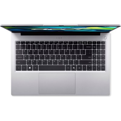 Ноутбук Acer Aspire Lite AL15-41P (NX.J98EU.005), фото №4 Ноутбук Acer Aspire Lite AL15-41P (NX.J98EU.005), фото №4