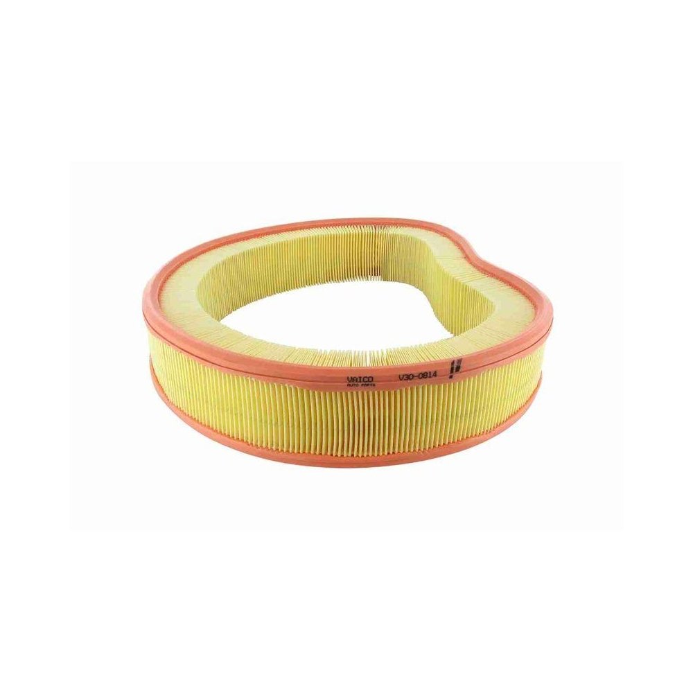 Воздушный фильтр VAICO V30-0814 для MERCEDES-BENZ, фото №1