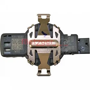 Датчик дощу METZGER 0901173 ORIGINAL ERSATZTEIL для VAG synthetic.ua - Фото 1