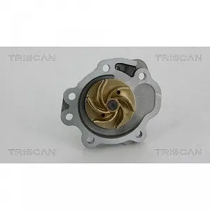 Водяной насос, охлаждение двигателя TRISCAN 8600 10035 для NISSAN OPEL SUZUKI VAUXHALL synthetic.ua - Фото 1