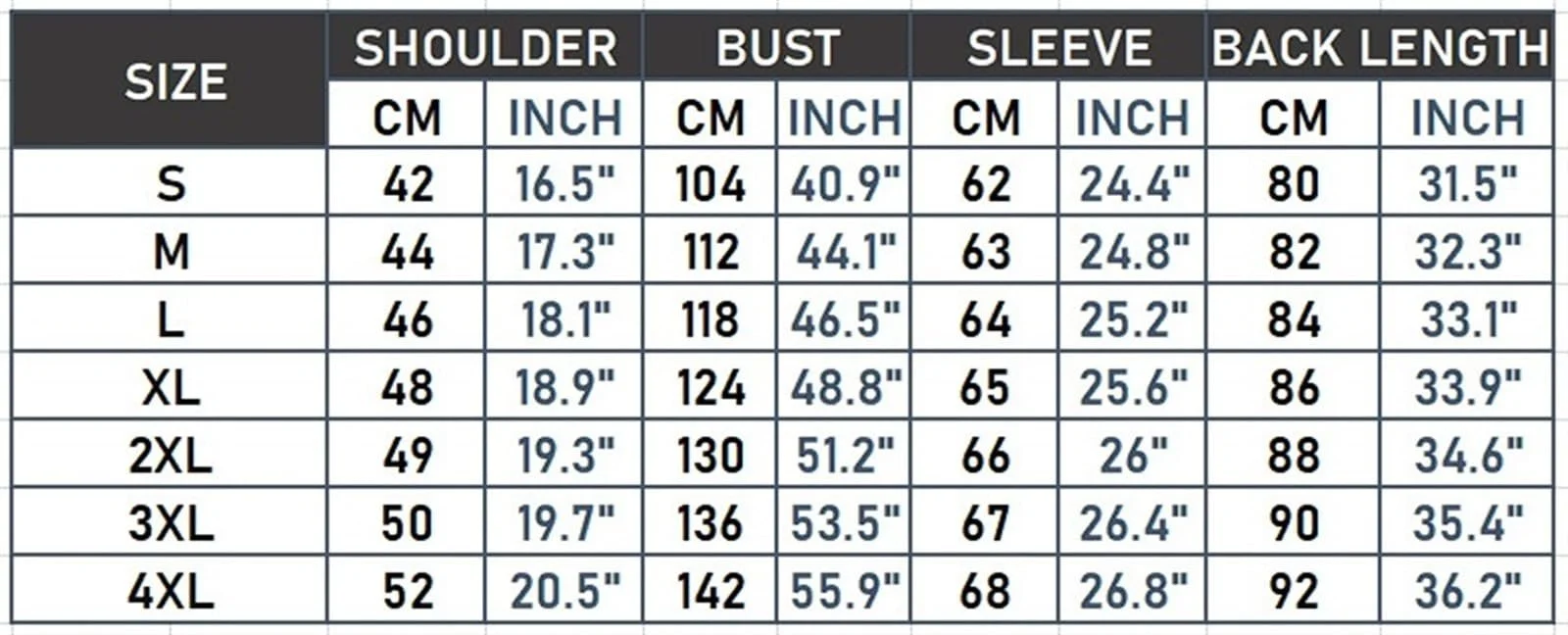 Женская Парка Куртка QLXYYFC Водонепроницаемая Сплошной Цвет с Капюшоном Теплая Пуховая, фото №5 Женская Парка Куртка QLXYYFC Водонепроницаемая Сплошной Цвет с Капюшоном Теплая Пуховая, фото №5
