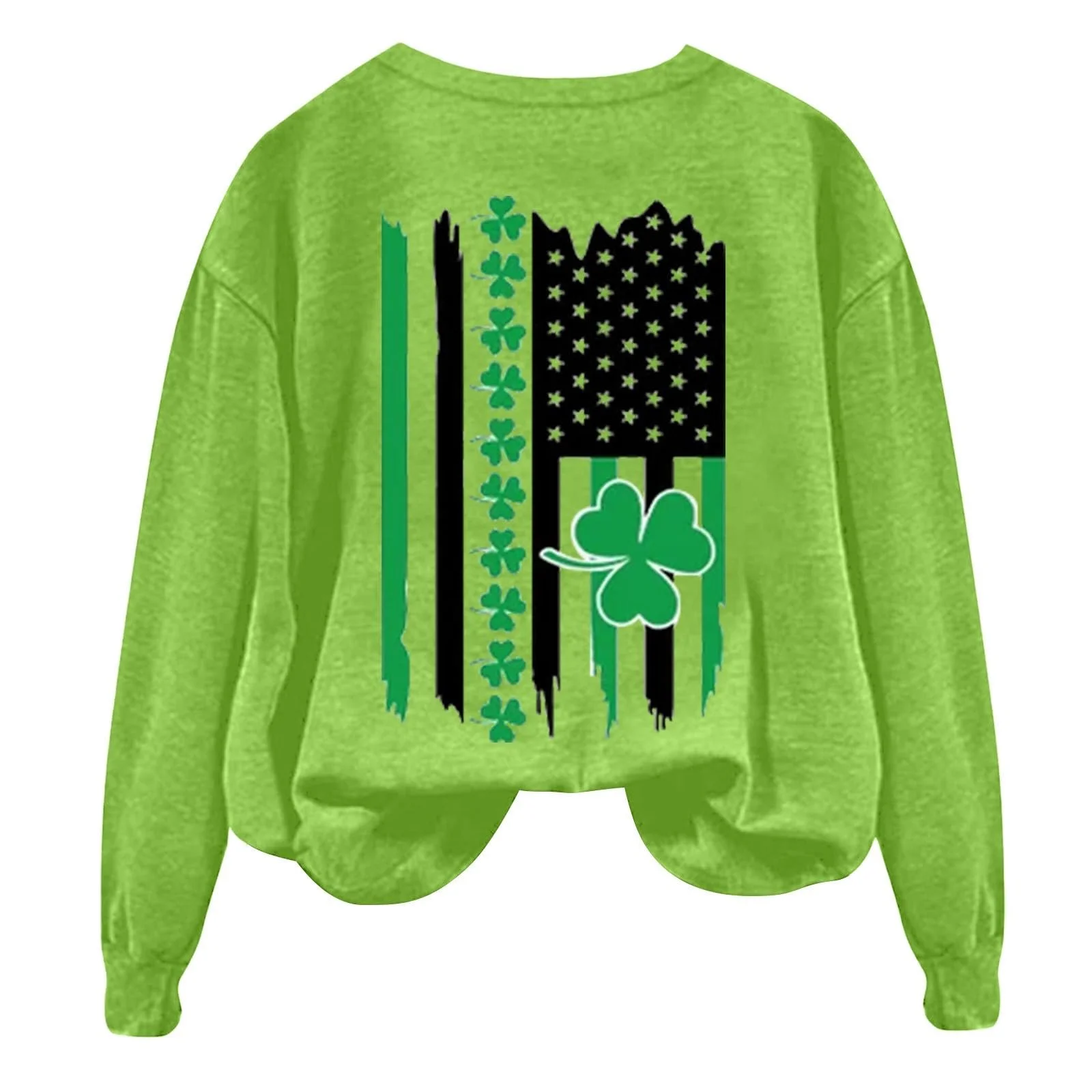 Женская Толстовка Generisch V-образный вырез Хлопок Без капюшона, фото №5 Женская Толстовка Generisch V-образный вырез Хлопок Без капюшона, фото №5