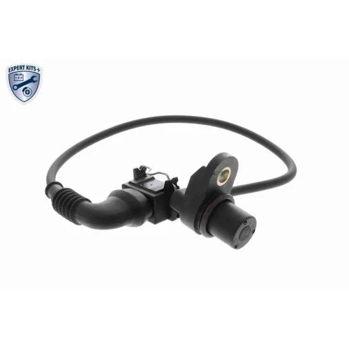 Датчик положення розподільного вала VEMO V20-72-0504 EXPERT KITS + для BMW, фото №4