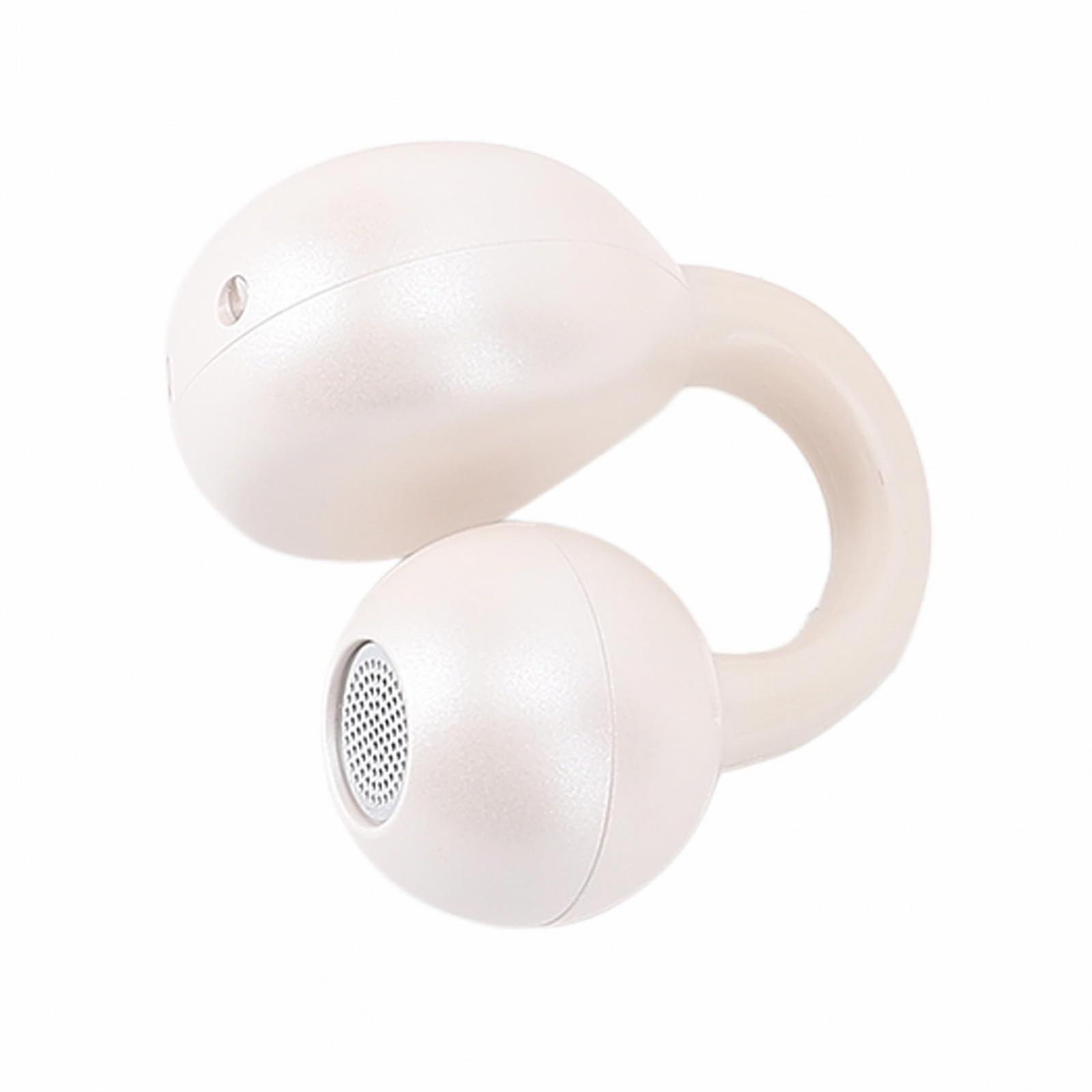 Навушники з голосовим перекладачем, шумозаглушення, тривалий час роботи акумулятора, фото №8